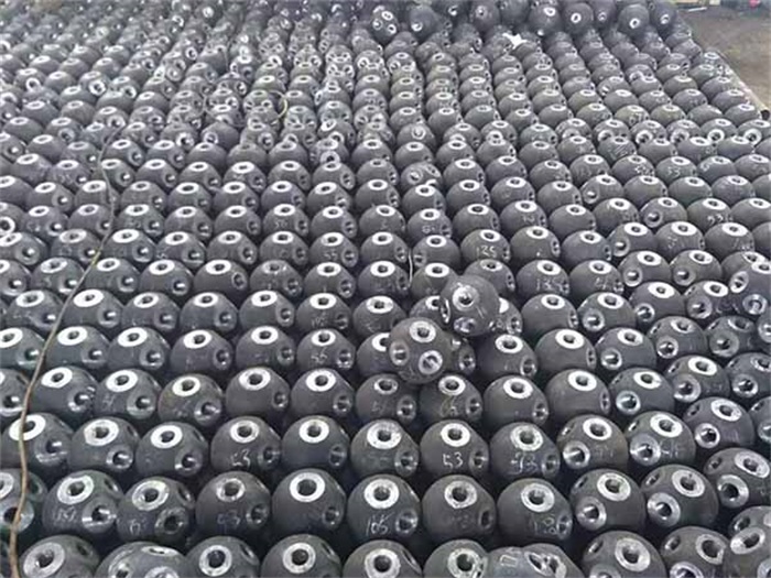 襄阳螺栓球网架